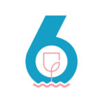 KADE 6 Food & Drinks favi