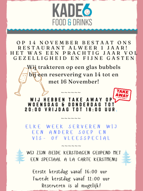 Schermafbeelding 2025-10-12 170500
